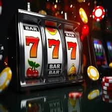 Filipino player accessing jili7979 casino games on a mobile phone