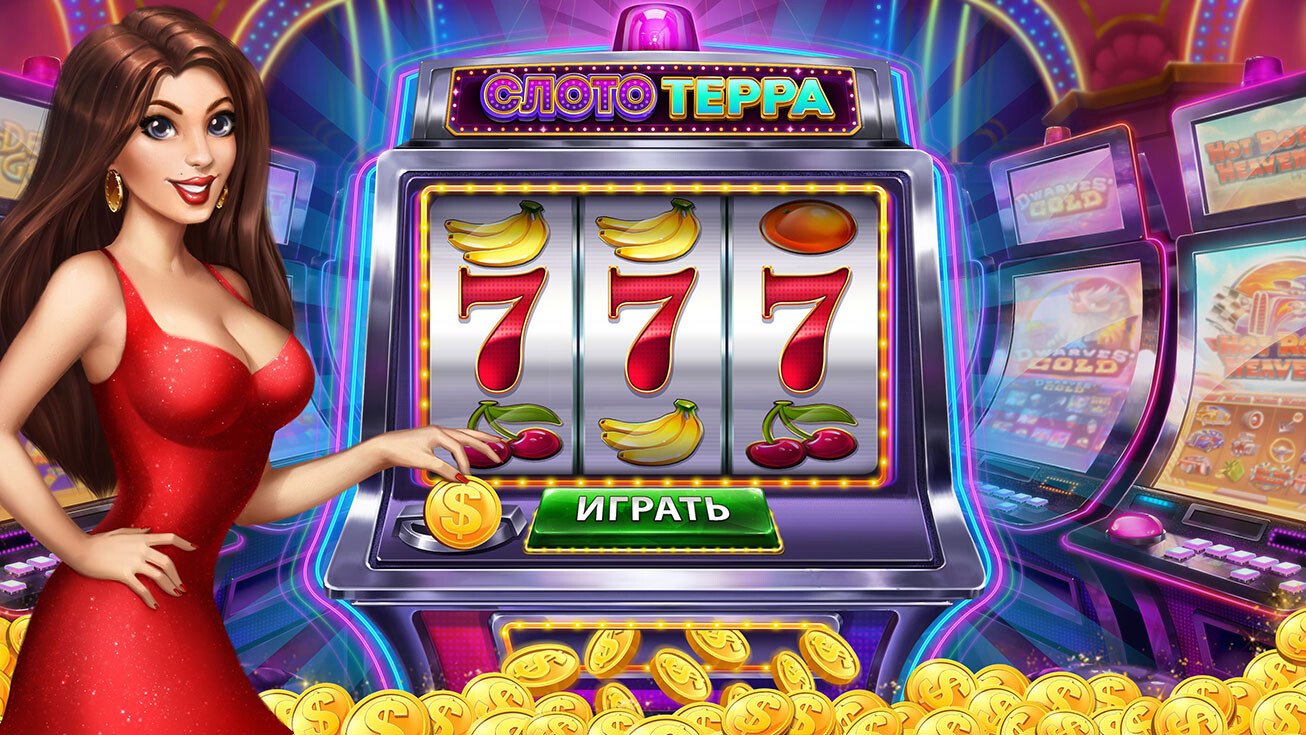 Filipino player completing a jili7979 deposit using a local PHP e-wallet on a smartphone