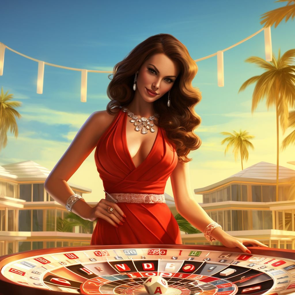 jili7979 Philippines sports and casino entertainment platform hero banner