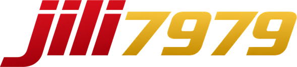 jili7979 Philippines gaming platform logo